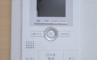 ※同タイプイメージ画像
