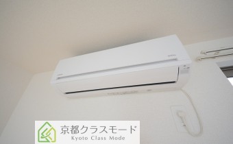※同タイプイメージ画像