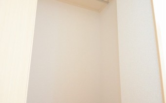 ※同タイプイメージ画像