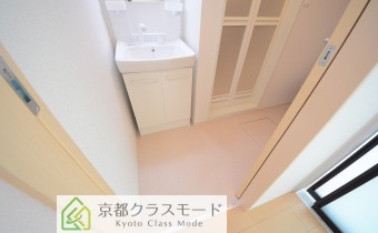 ※同タイプイメージ画像