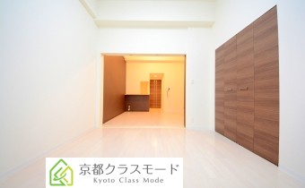 全体的にセンスが良いなぁ･･･と感じました