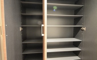 シューズＢＯＸ