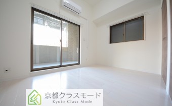 洋室6.3帖