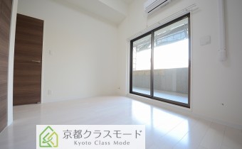 洋室6.3帖