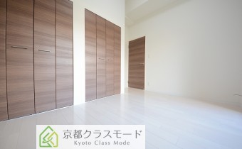 洋室6.3帖