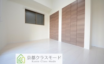洋室6.3帖