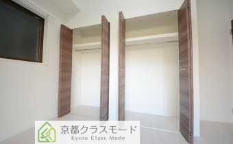 洋室6.3帖