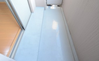 「南向き」の明るい日差しがお部屋に差し込みます！