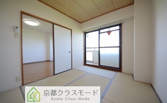 和6
