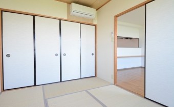 和6