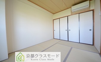 和6