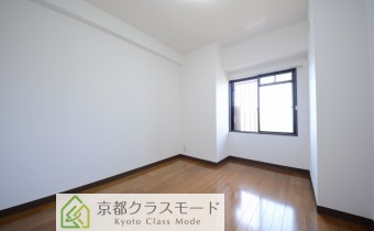 Rooｍ6
