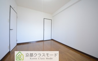 Rooｍ6