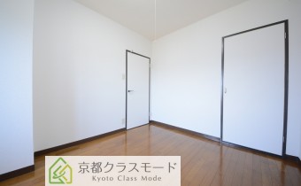 Rooｍ6