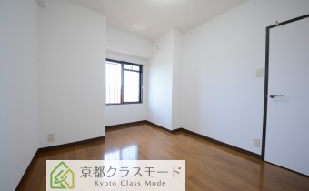 Rooｍ6