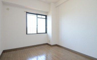 Rooｍ6