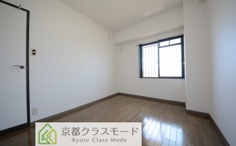 Rooｍ6