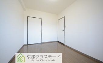 Rooｍ6