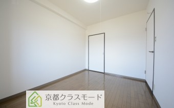 Rooｍ6