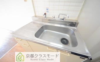 シンク