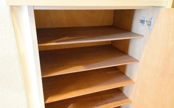 ※同マンションの別タイプの画像です。