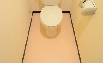 ※同マンションの別タイプの画像です。