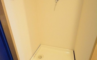 ※同マンションの別タイプの画像です。