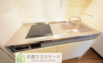 ※同マンションの別タイプの画像です。