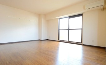 ※同マンションの別タイプの画像です。