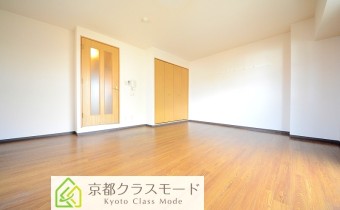 ※同マンションの別タイプの画像です。