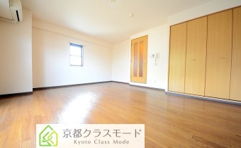※同マンションの別タイプの画像です。