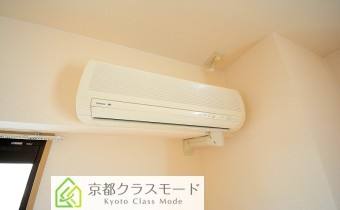 ※同マンションの別タイプの画像です。