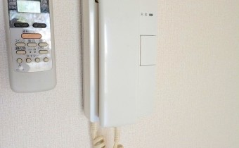 ※同マンションの別タイプの画像です。