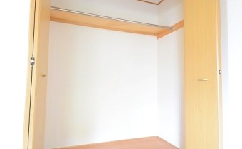 ※同マンションの別タイプの画像です。