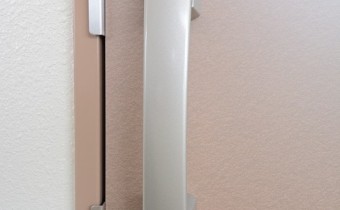 ダブルロックキー