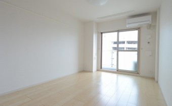 Room9　