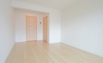 Room9