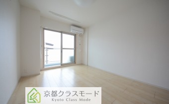 Room9