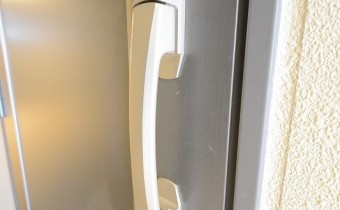 ダブルロック