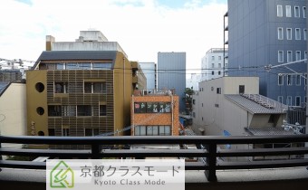 景色