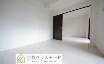洋室5.2帖