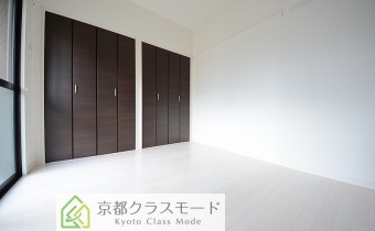 洋室5.2帖