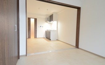 Room4