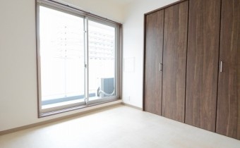 Room4