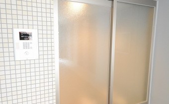 エントランス（玄関）