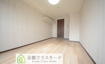 洋室8帖