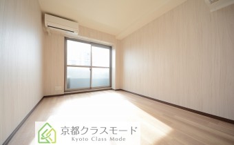 洋室8帖