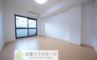 7.2帖の広めのお部屋です♪