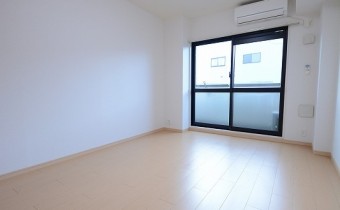 Room7.2