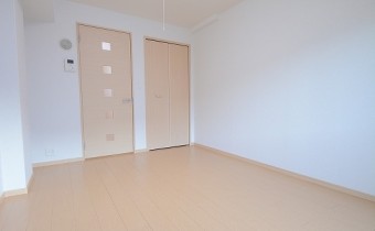 Room7.2